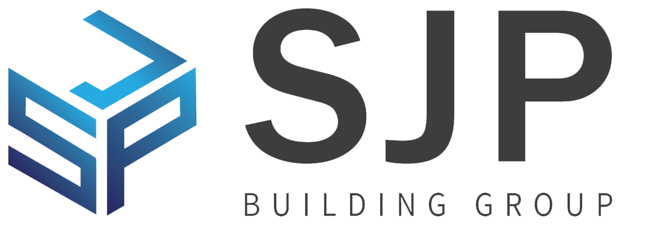 Water Ingress Fix – SJP Building Group